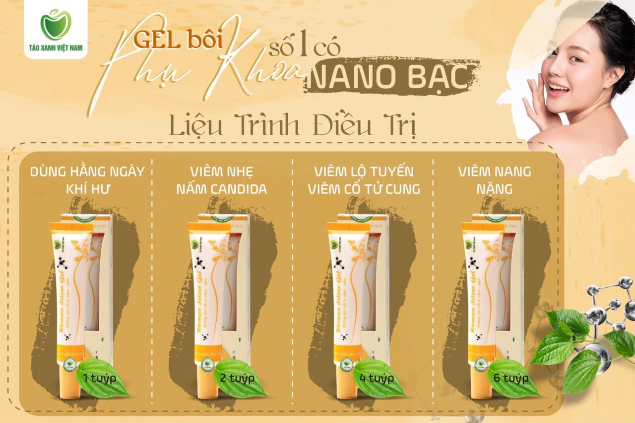 Mầm Store - Sản phẩm cho Mẹ & Bé