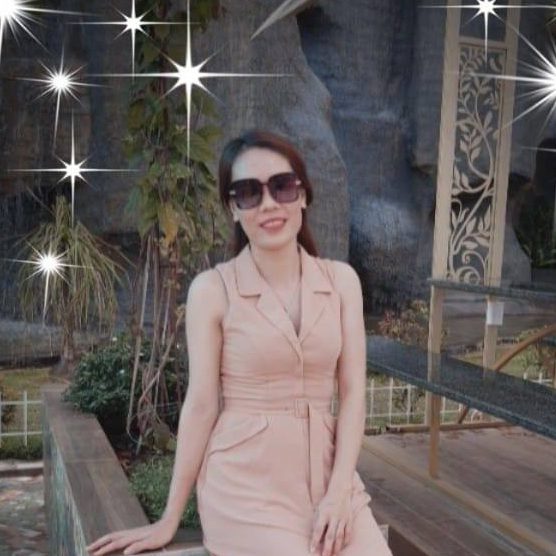 Mầm Store - Sản phẩm cho Mẹ & Bé
