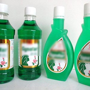 Mầm Store - Sản phẩm cho Mẹ & Bé