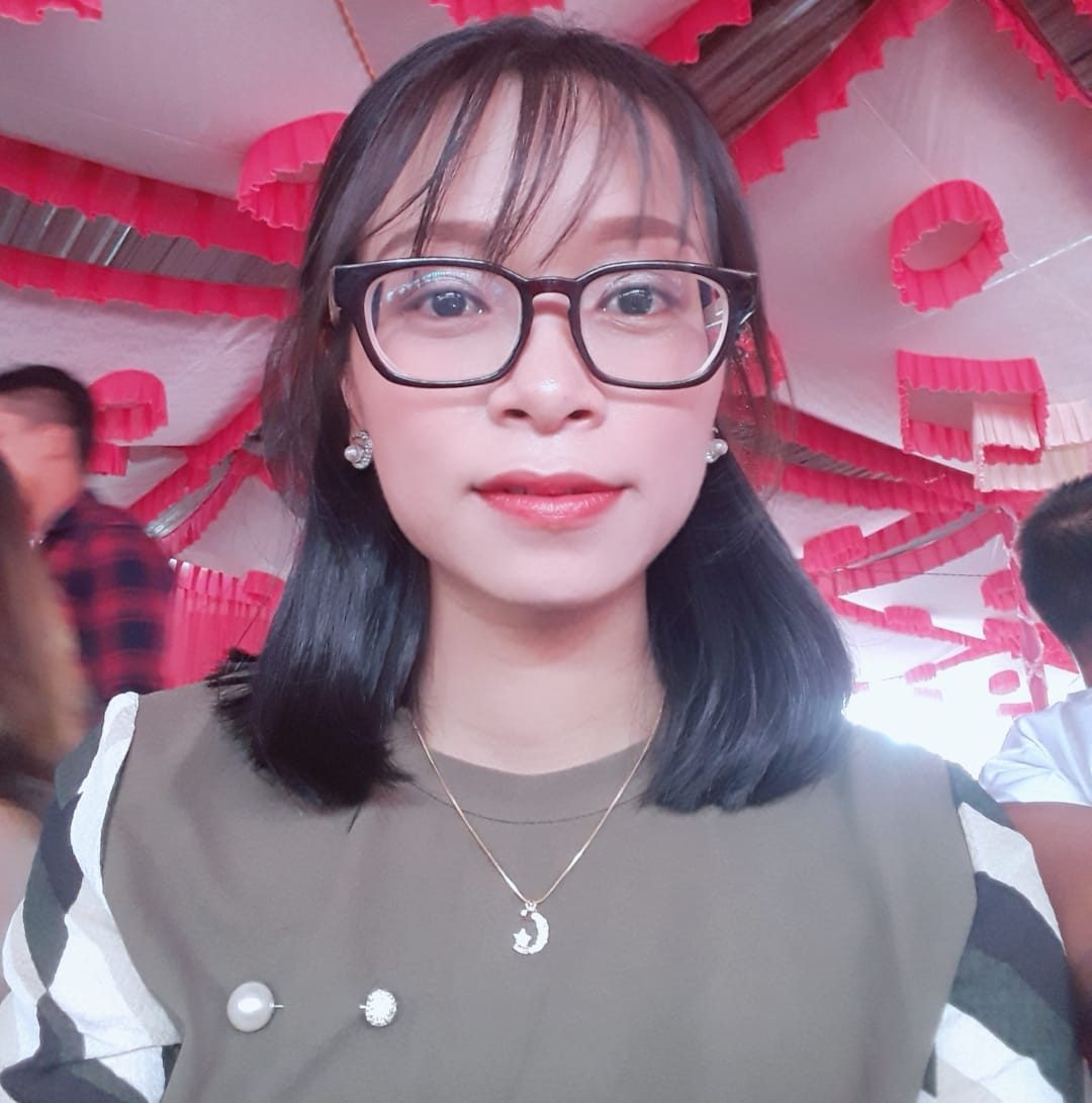 Mầm Store - Sản phẩm cho Mẹ & Bé