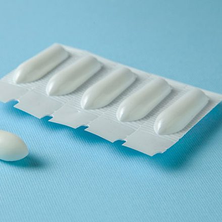 Mầm Store - Sản phẩm cho Mẹ & Bé